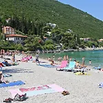 Apartment By The Sea Trpanj, Peljesac - 3162 Trpanj