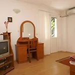 By The Sea Trpanj, Peljesac - 3162 Apartment *