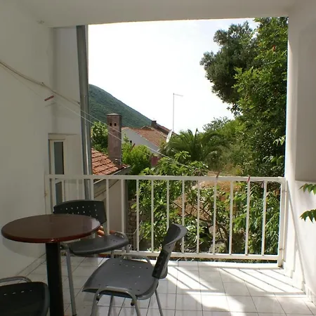 By The Sea Trpanj, Peljesac - 3162 Trpanj