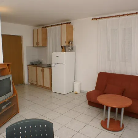 By The Sea Trpanj, Peljesac - 3162 * Trpanj