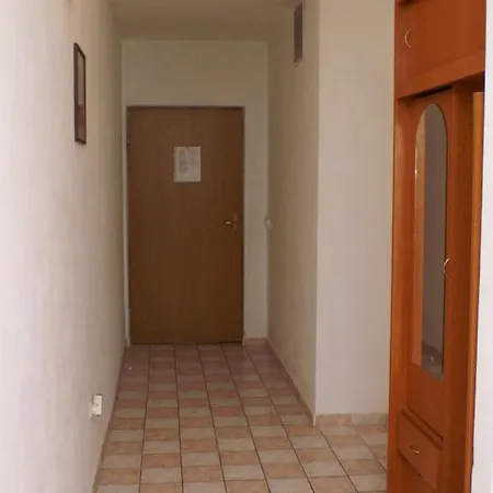 By The Sea Trpanj, Peljesac - 3162 Trpanj