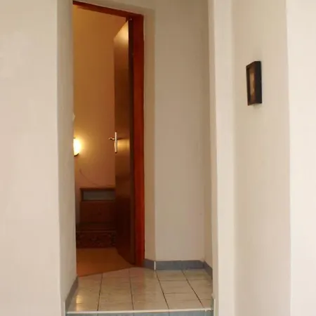 By The Sea Trpanj, Peljesac - 3162 * Trpanj