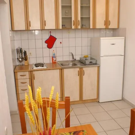 By The Sea Trpanj, Peljesac - 3162 Trpanj