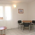 Apartment By The Sea Trpanj, Peljesac - 3162 Trpanj