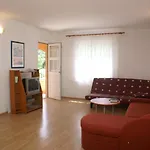 By The Sea Trpanj, Peljesac - 3162 דירה טרפאניי