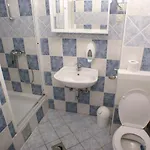 By The Sea Trpanj, Peljesac - 3162 דירה