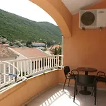 By The Sea Trpanj, Peljesac - 3162 Trpanj
