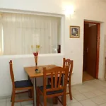דירה By The Sea Trpanj, Peljesac - 3162 טרפאניי