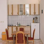 By The Sea Trpanj, Peljesac - 3162 דירה *