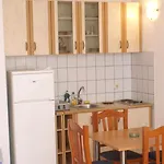 By The Sea Trpanj, Peljesac - 3162 Apartment *