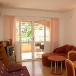 By The Sea Trpanj, Peljesac - 3162 דירה טרפאניי