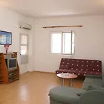 By The Sea Trpanj, Peljesac - 3162 דירה טרפאניי