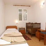 By The Sea Trpanj, Peljesac - 3162 Appartamento Trpanj