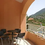 דירה By The Sea Trpanj, Peljesac - 3162