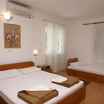By The Sea Trpanj, Peljesac - 3162 Apartment *