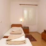 דירה By The Sea Trpanj, Peljesac - 3162 *