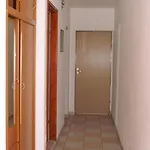 Apartment By The Sea Trpanj, Peljesac - 3162 Trpanj