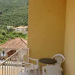 By The Sea Trpanj, Peljesac - 3162 Appartamento *
