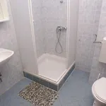 By The Sea Trpanj, Peljesac - 3162 דירה טרפאניי