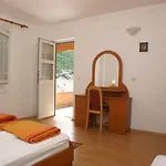 By The Sea Trpanj, Peljesac - 3162 טרפאניי