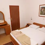 By The Sea Trpanj, Peljesac - 3162 דירה