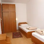 דירה By The Sea Trpanj, Peljesac - 3162 *