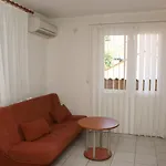 דירה By The Sea Trpanj, Peljesac - 3162