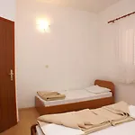 דירה By The Sea Trpanj, Peljesac - 3162 *