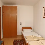 דירה By The Sea Trpanj, Peljesac - 3162