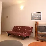 By The Sea Trpanj, Peljesac - 3162 דירה *