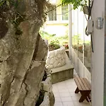 Apartment By The Sea Trpanj, Peljesac - 3162