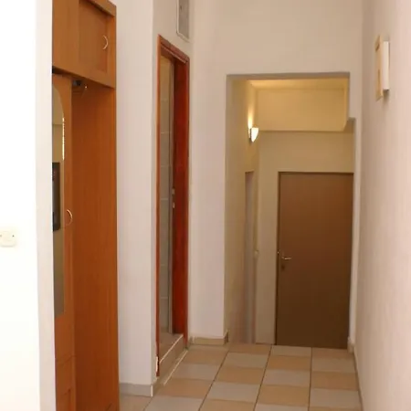 By The Sea Trpanj, Peljesac - 3162