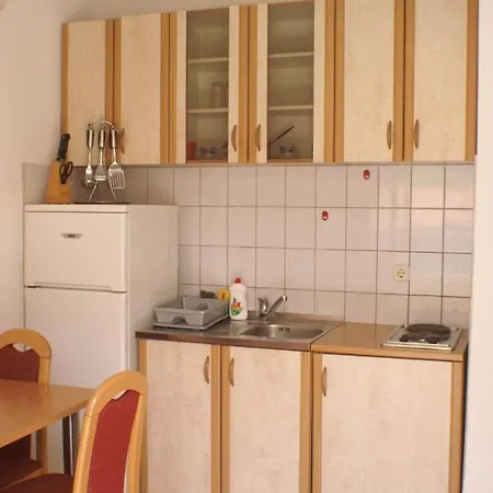 By The Sea Trpanj, Peljesac - 3162 * Трпань