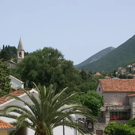 By The Sea Trpanj, Peljesac - 3162 Апартаменты *