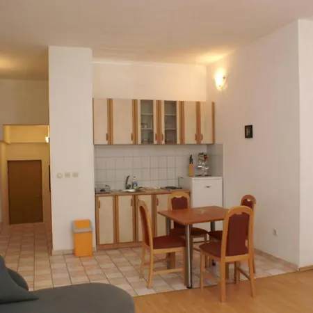 By The Sea Trpanj, Peljesac - 3162