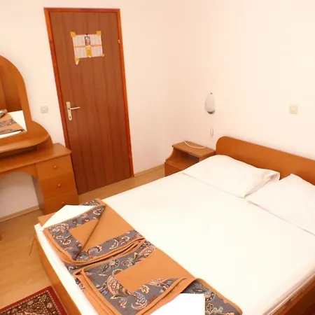 By The Sea Trpanj, Peljesac - 3162