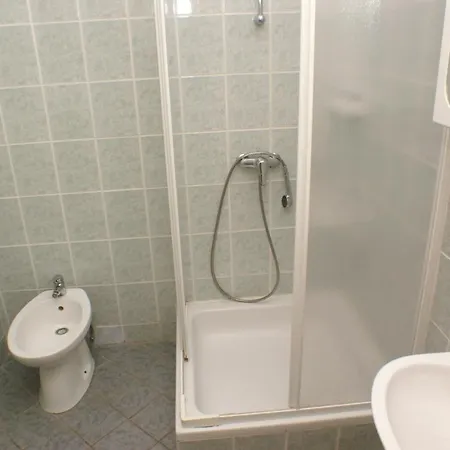 Apartment By The Sea Trpanj, Peljesac - 3162 Trpanj