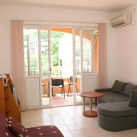 By The Sea Trpanj, Peljesac - 3162 Διαμέρισμα *