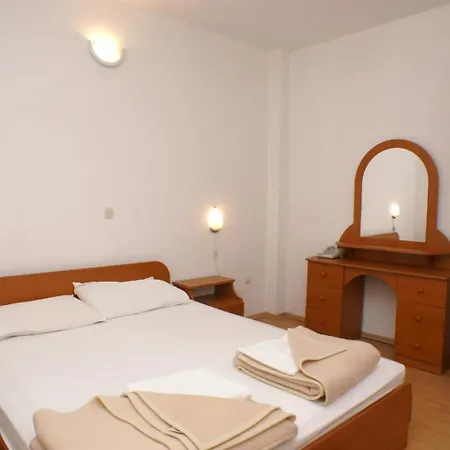Διαμέρισμα By The Sea Trpanj, Peljesac - 3162 Trpanj