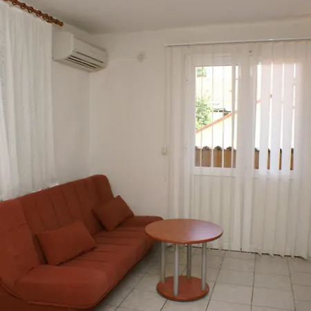 Διαμέρισμα By The Sea Trpanj, Peljesac - 3162
