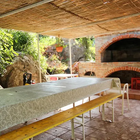 By The Sea Trpanj, Peljesac - 3162 *