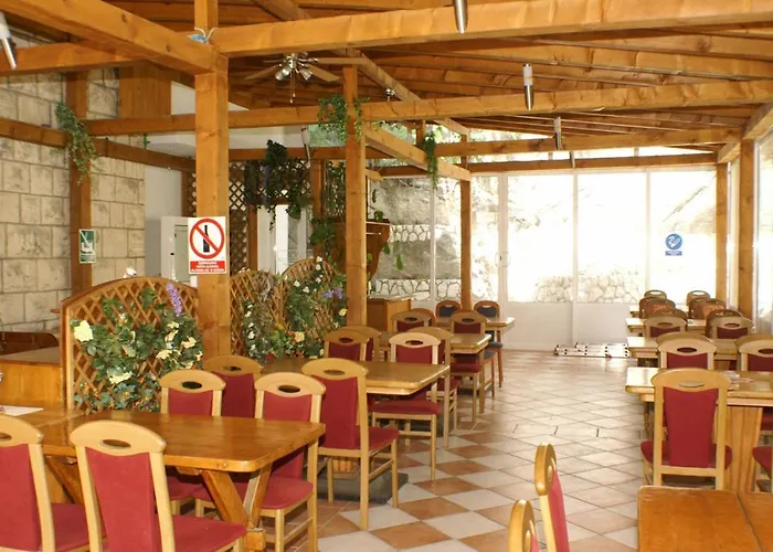 By The Sea Trpanj, Peljesac - 3162