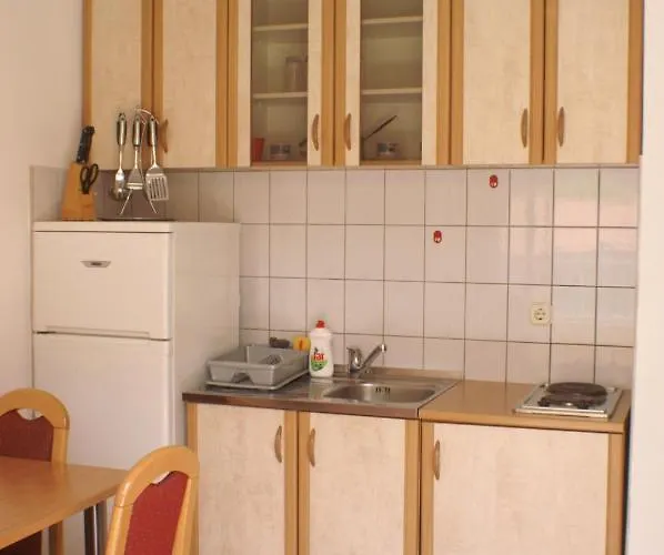 By The Sea Trpanj, Peljesac - 3162 * Trpanj