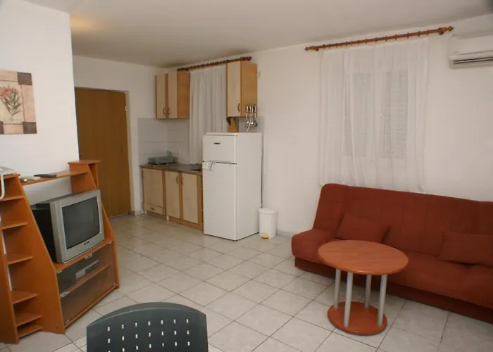 By The Sea Trpanj, Peljesac - 3162 * Trpanj