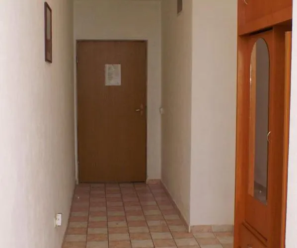 By The Sea Trpanj, Peljesac - 3162 Trpanj