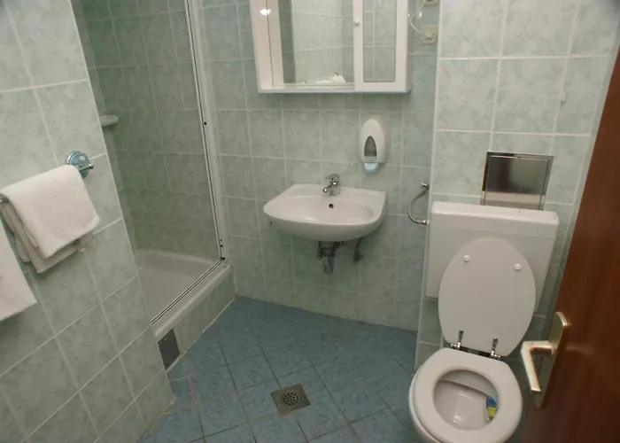 By The Sea Trpanj, Peljesac - 3162 *