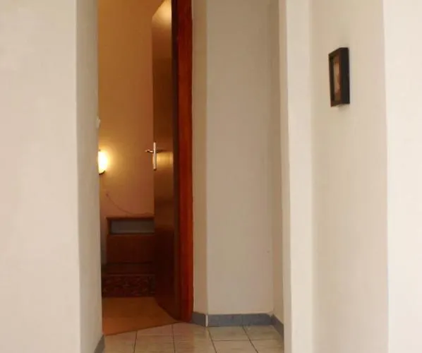 By The Sea Trpanj, Peljesac - 3162 * Trpanj