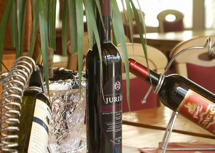 By The Sea Trpanj, Peljesac - 3162 Appartamento